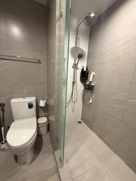 Reference Sathorn-Wongwianyai, Bangkok, Krung Thonburi 2 Alley, Bang Lam Phu Lang, Khlong San, Bangkok, 2 Bedrooms, 70 sqm, Condo For Sale, by Bridge Estate Thailand, 500522244 - DDproperty.com