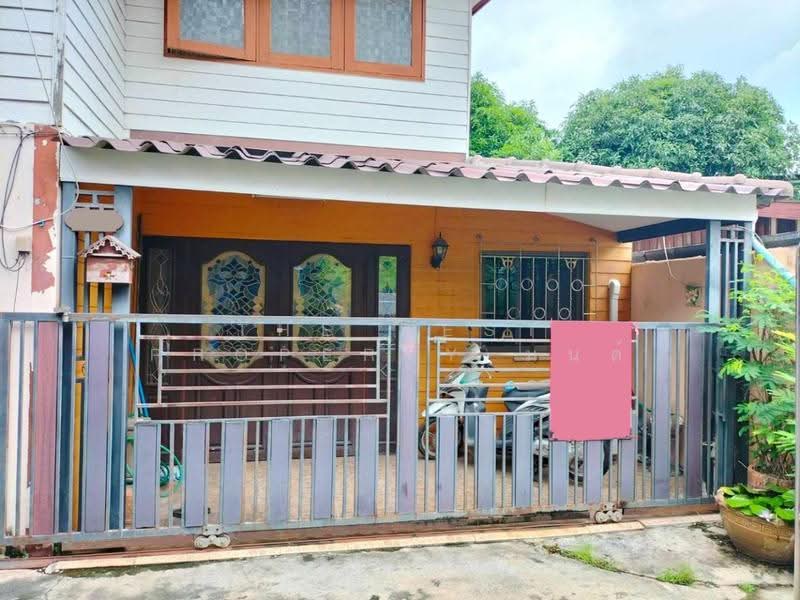 บ้านเดี่ยวธัญบุรี ปทุมธานี, ปทุมธานี, บึงยี่โถ, ธัญบุรี, ปทุมธานี, 100 ตร.ม., บ้านเดี่ยว ขาย, โดย The Best Property มนต์, 500522246 - DDproperty.com
