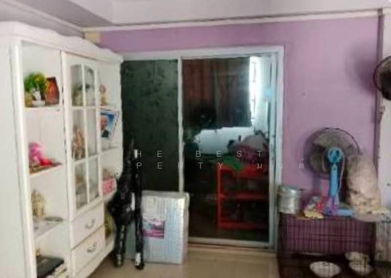 บ้านเดี่ยวธัญบุรี ปทุมธานี, Pathum Thani, Bang Yitho, Thanyaburi, Pathum Thani, 2 Bedrooms, 100 sqm, Single Detached House For Sale, by The Best Property มนต์, 500522246 - DDproperty.com