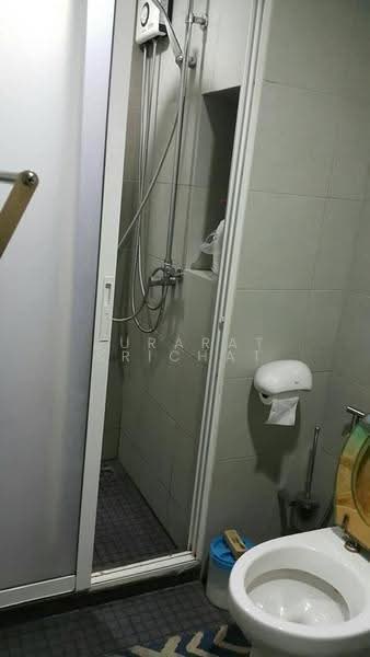 Elio Sukhumvit 64 : เอลลิโอ สุขุมวิท 64, Bangkok, 99 ซอยสุขุมวิท 64, Bang Chak, Phra Khanong, Bangkok, 1 Bedroom, 30 sqm, Condo For Sale, by Jurarat Srichat, 500522248 - DDproperty.com