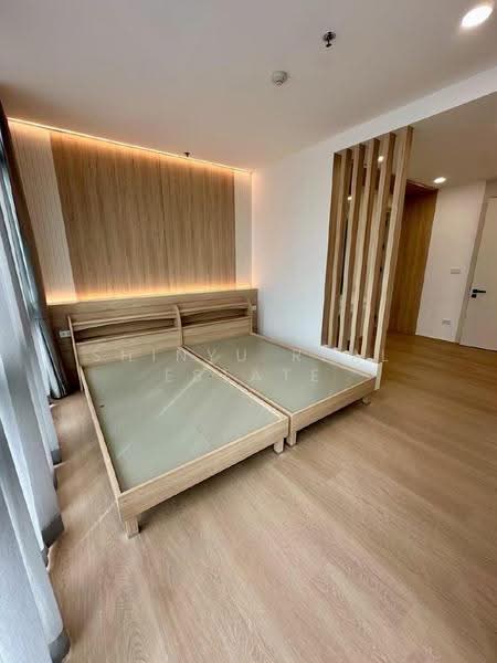 Nusasiri Grand, Bangkok, Soi Sukhumvit 42, Phra Kanong, Khlong Toei, Bangkok, 3 Bedrooms, 167 sqm, Condo For Rent, by Shinyu Real Estate, 500522249 - DDproperty.com