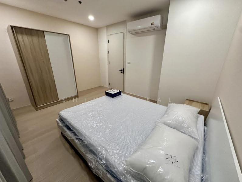 Nusasiri Grand, Bangkok, Soi Sukhumvit 42, Phra Kanong, Khlong Toei, Bangkok, 3 Bedrooms, 167 sqm, Condo For Rent, by Shinyu Real Estate, 500522249 - DDproperty.com