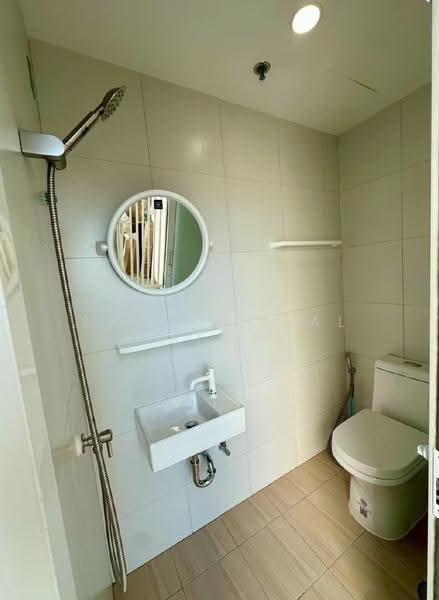 Nusasiri Grand, Bangkok, Soi Sukhumvit 42, Phra Kanong, Khlong Toei, Bangkok, 3 Bedrooms, 167 sqm, Condo For Rent, by Shinyu Real Estate, 500522249 - DDproperty.com