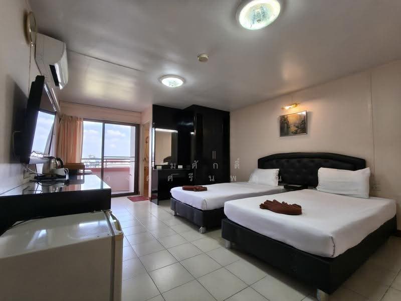 ขาย! 2 อาคารติดกัน โรงแรม-อพาร์ทเม้นท์ เจ้าของขายเอง ลาดพร้าว รามคำแหง, Bangkok, ลาดพร้าว 130 แยก 2, Khlong Chan, Bang Kapi, Bangkok, , 15,168 sqm, Business For Sale, by Somsak Wongsrinoppakun, 500522251 - DDproperty.com
