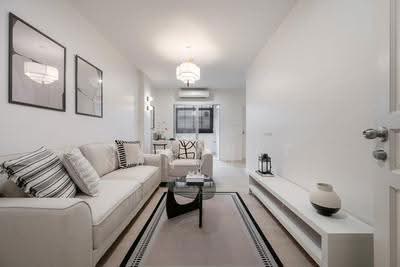 ขาย - City Home Sukhumvit : ซิตี้โฮม สุขุมวิท, กรุงเทพ