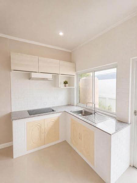 undefined, Prachuap Khiri Khan, Thap Tai, Hua Hin, Prachuap Khiri Khan, 3 Bedrooms, 180 sqm, Single Detached House For Sale, by Siwanon Gosachan, 500522265 - DDproperty.com