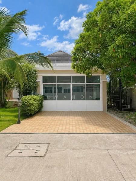 undefined, Prachuap Khiri Khan, Thap Tai, Hua Hin, Prachuap Khiri Khan, 3 Bedrooms, 180 sqm, Single Detached House For Sale, by Siwanon Gosachan, 500522265 - DDproperty.com