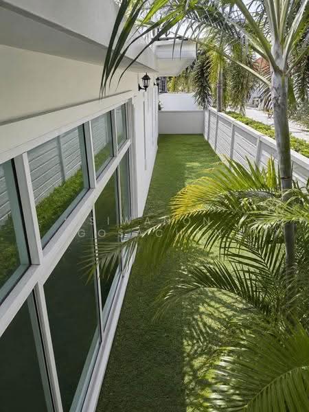 undefined, Prachuap Khiri Khan, Thap Tai, Hua Hin, Prachuap Khiri Khan, 3 Bedrooms, 180 sqm, Single Detached House For Sale, by Siwanon Gosachan, 500522265 - DDproperty.com