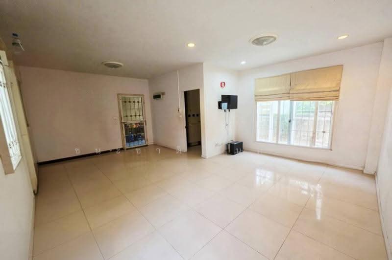 บารานี เรสซิเดนซ์ รังสิต คลอง 3 : Baranee Residence Rangsit-Khlong 3, ปทุมธานี, คลองสาม, คลองหลวง, ปทุมธานี, 223 ตร.ม., บ้านเดี่ยว ขาย, โดย ชนะชาติ นนท์ตา, 500522268 - DDproperty.com