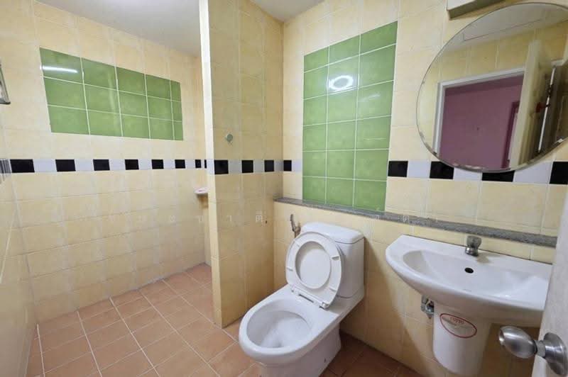 บารานี เรสซิเดนซ์ รังสิต คลอง 3 : Baranee Residence Rangsit-Khlong 3, ปทุมธานี, คลองสาม, คลองหลวง, ปทุมธานี, 223 ตร.ม., บ้านเดี่ยว ขาย, โดย ชนะชาติ นนท์ตา, 500522268 - DDproperty.com