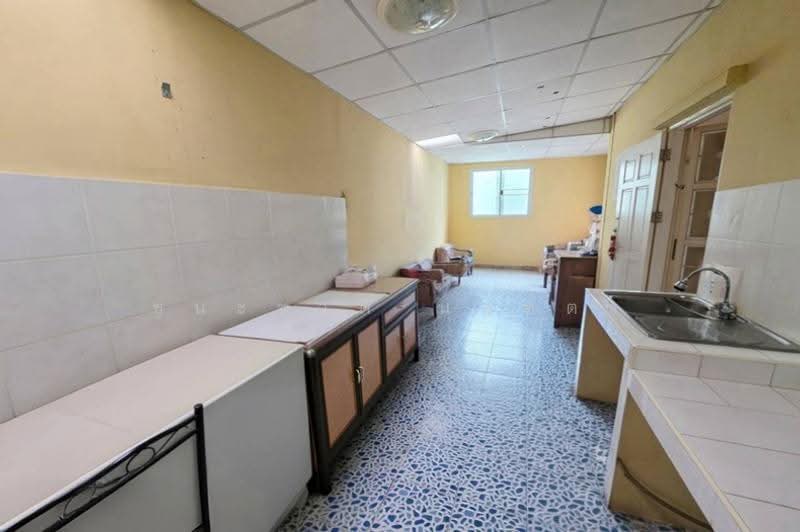 บารานี เรสซิเดนซ์ รังสิต คลอง 3 : Baranee Residence Rangsit-Khlong 3, ปทุมธานี, คลองสาม, คลองหลวง, ปทุมธานี, 223 ตร.ม., บ้านเดี่ยว ขาย, โดย ชนะชาติ นนท์ตา, 500522268 - DDproperty.com
