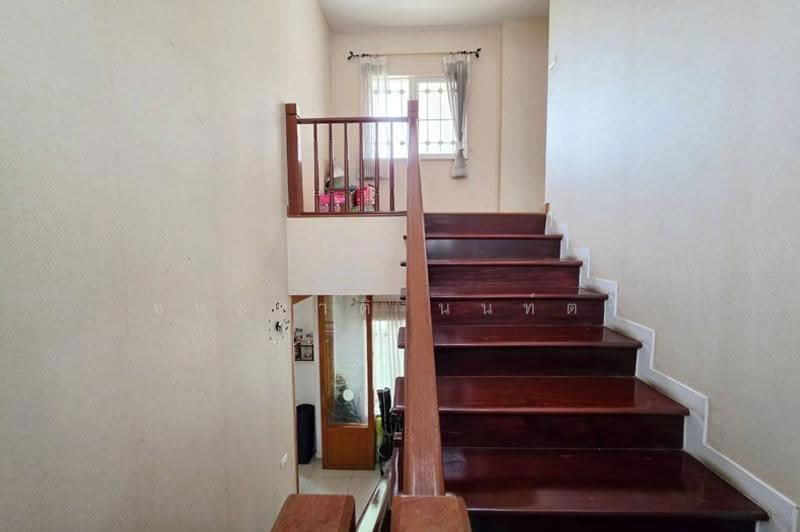 บารานี เรสซิเดนซ์ รังสิต คลอง 3 : Baranee Residence Rangsit-Khlong 3, ปทุมธานี, คลองสาม, คลองหลวง, ปทุมธานี, 223 ตร.ม., บ้านเดี่ยว ขาย, โดย ชนะชาติ นนท์ตา, 500522268 - DDproperty.com