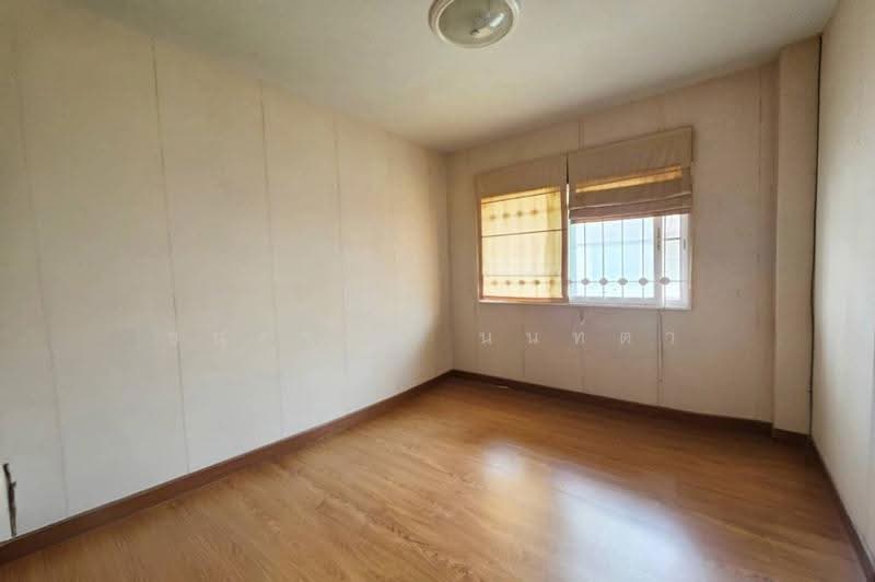Baranee Residence Rangsit-Khlong 3, Pathum Thani, Khlong Sam, Khlong Luang, Pathum Thani, 3 Bedrooms, 223 sqm, Single Detached House For Sale, by ชนะชาติ นนท์ตา, 500522268 - DDproperty.com
