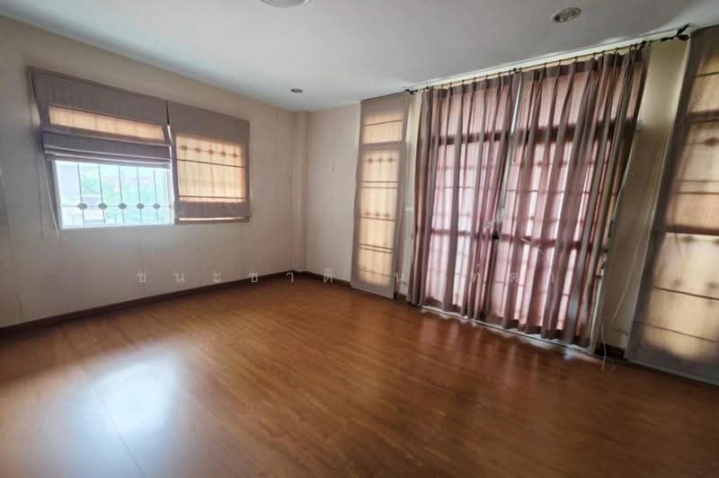 บารานี เรสซิเดนซ์ รังสิต คลอง 3 : Baranee Residence Rangsit-Khlong 3, ปทุมธานี, คลองสาม, คลองหลวง, ปทุมธานี, 223 ตร.ม., บ้านเดี่ยว ขาย, โดย ชนะชาติ นนท์ตา, 500522268 - DDproperty.com