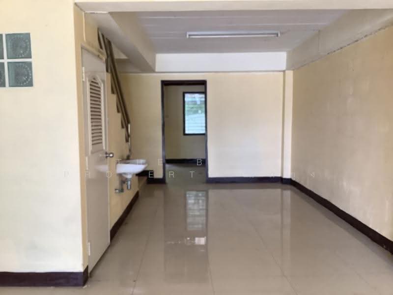 อาคารพาณิชย์พิชัย อุตรดิตถ์, Uttaradit, Nai Muang, Phichai, Uttaradit, , 150 sqm, Shophouse For Sale, by The Best Property นกยูง, 500522269 - DDproperty.com