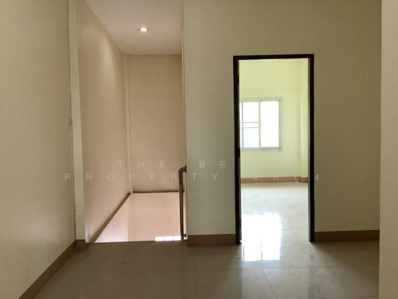 อาคารพาณิชย์พิชัย อุตรดิตถ์, Uttaradit, Nai Muang, Phichai, Uttaradit, , 150 sqm, Shophouse For Sale, by The Best Property นกยูง, 500522269 - DDproperty.com