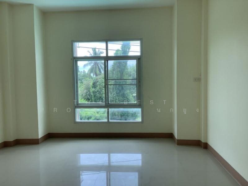 อาคารพาณิชย์พิชัย อุตรดิตถ์, Uttaradit, Nai Muang, Phichai, Uttaradit, , 150 sqm, Shophouse For Sale, by The Best Property นกยูง, 500522269 - DDproperty.com