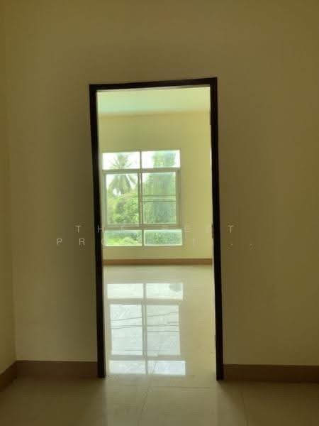 อาคารพาณิชย์พิชัย อุตรดิตถ์, Uttaradit, Nai Muang, Phichai, Uttaradit, , 150 sqm, Shophouse For Sale, by The Best Property นกยูง, 500522269 - DDproperty.com