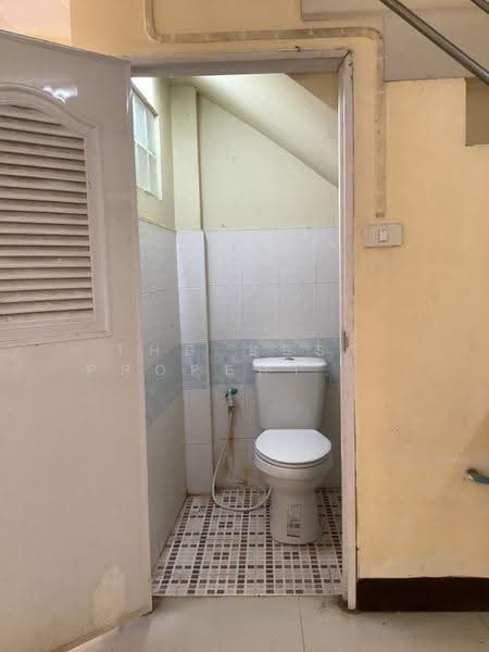 อาคารพาณิชย์พิชัย อุตรดิตถ์, Uttaradit, Nai Muang, Phichai, Uttaradit, , 150 sqm, Shophouse For Sale, by The Best Property นกยูง, 500522269 - DDproperty.com