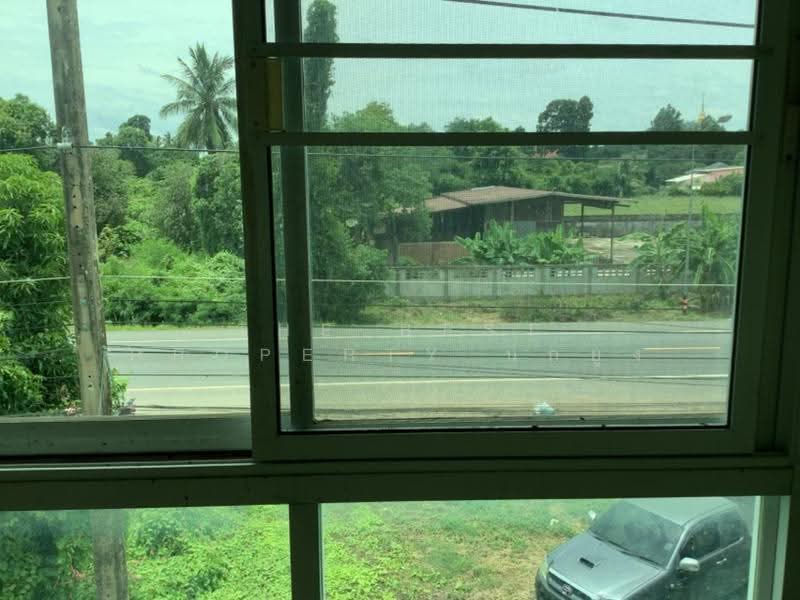 อาคารพาณิชย์พิชัย อุตรดิตถ์, Uttaradit, Nai Muang, Phichai, Uttaradit, , 150 sqm, Shophouse For Sale, by The Best Property นกยูง, 500522269 - DDproperty.com