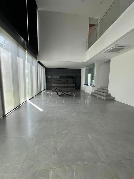 VIVE Bangna KM.7, Samut Prakan, Bang Na - Trat Road, Bang Kaeo, Bang Plee, Samut Prakan, 4 Bedrooms, 354 sqm, Townhouse For Sale, by HOME Real Estate Service, 500522272 - DDproperty.com