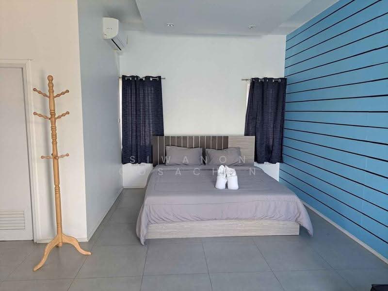 undefined, Prachuap Khiri Khan, Hin Lek Fai, Hua Hin, Prachuap Khiri Khan, 3 Bedrooms, 263 sqm, Villa For Rent, by Siwanon Gosachan, 500522273 - DDproperty.com