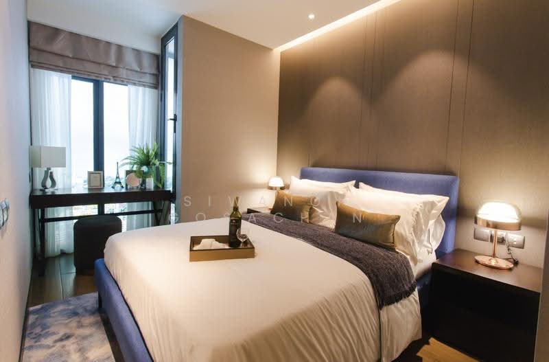 Beverly Mountain Bay Pattaya : เบเวอร์ลี่ เมาน์เท่น เบย์ พัทยา, ชลบุรี, ซอยพระตำหนัก 5, หนองปรือ, บางละมุง, ชลบุรี, 35 ตร.ม., คอนโด ขาย, โดย Siwanon Gosachan, 500522274 - DDproperty.com