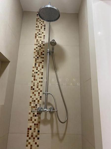 Marrakesh Residences, Prachuap Khiri Khan, 63-411 Petchkasem Road, Nong Kae, Hua Hin, Prachuap Khiri Khan, 1 Bedroom, 50 sqm, Condo For Rent, by Siwanon Gosachan, 500522280 - DDproperty.com
