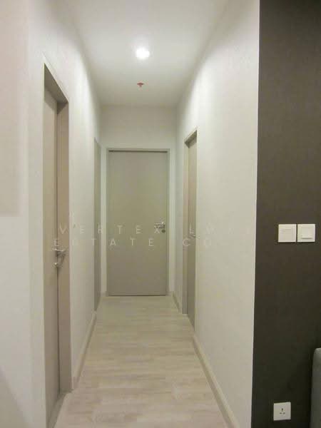IDEO MOBI Sukhumvit 81, bangkok, 2097 Sukhumvit Road, Bang Chak, Phra Khanong, Bangkok, 2 Bedrooms, 55 sqm, Condo For Rent, by Vertex Luxe Estate Co.,LTD, 500522281 - DDproperty.com
