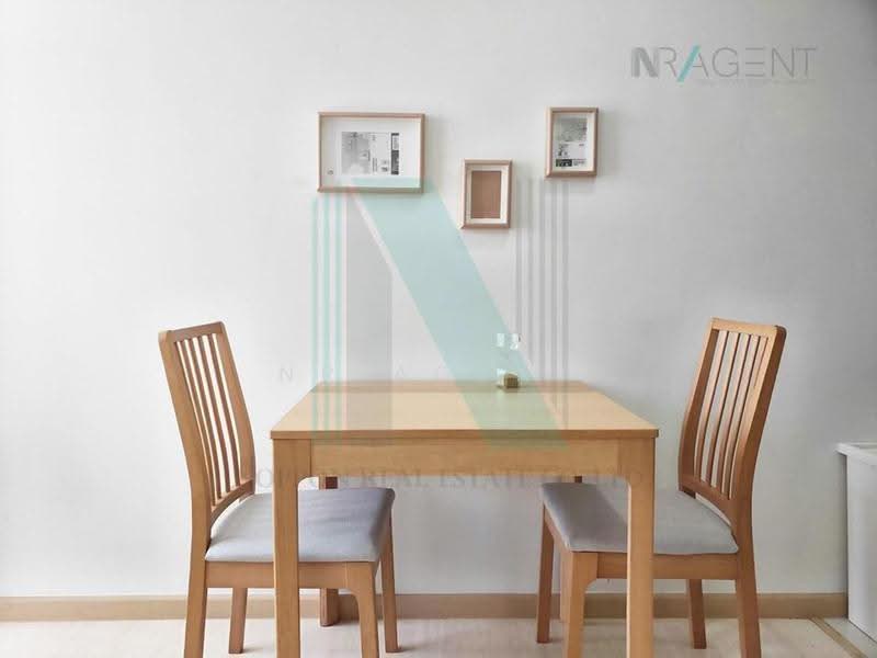 Socio Inthamara, Bangkok, 2 Soi Inthamara 4, Samsen Nai, Phaya Thai, Bangkok, 1 Bedroom, 33 sqm, Condo For Sale, by NR AGENT, 500522282 - DDproperty.com