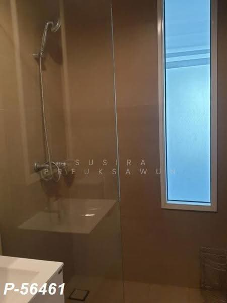 Condolette Dwell Sukhumvit 26 : คอนโดเลต ดเวล สุขุมวิท 26, กรุงเทพ, ซอยสุขุมวิท 26, คลองตัน, คลองเตย, กรุงเทพ, 30 ตร.ม., คอนโด ให้เช่า, โดย Susira Preuksawun, 500522284 - DDproperty.com