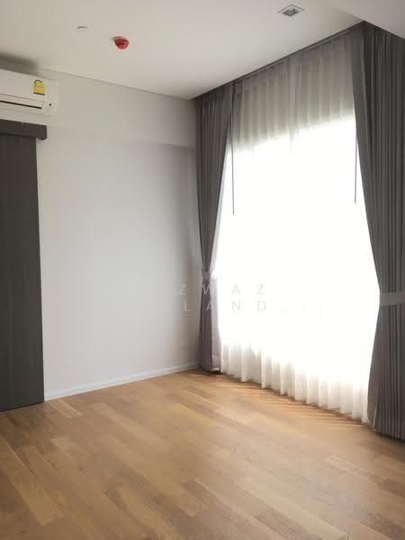 The Saint Residences Ladprao, Bangkok, 588 Vibhavadi-Rangsit Road, Jom Phon, Chatuchak, Bangkok, 3 Bedrooms, 114 sqm, Condo For Sale, by Fazwaz (Thailand) Co., Ltd., 500522289 - DDproperty.com