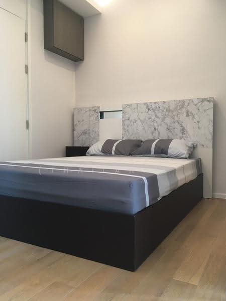 The Saint Residences Ladprao, Bangkok, 588 Vibhavadi-Rangsit Road, Jom Phon, Chatuchak, Bangkok, 3 Bedrooms, 114 sqm, Condo For Sale, by Fazwaz (Thailand) Co., Ltd., 500522289 - DDproperty.com