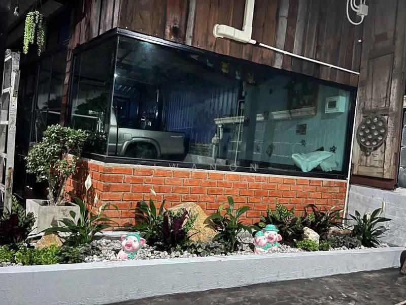 บ้าน 2-ห้องนอน, ชลบุรี, ห้วยกะปิ, เมืองชลบุรี, ชลบุรี, 93 ตร.ม., บ้านเดี่ยว ขาย, โดย Siwanon Gosachan, 500522291 - DDproperty.com