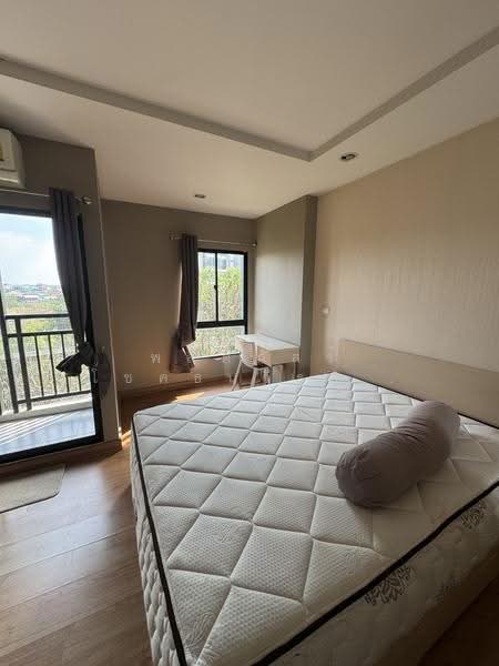 City Link Condo : ซิตี้ลิงค์ คอนโด, นครราชสีมา, ถนนมิตรภาพ, ในเมือง, เมืองนครราชสีมา, นครราชสีมา, 25 ตร.ม., คอนโด ให้เช่า, โดย พลิศภัสร์ โชคธนวีระกานต์, 500522298 - DDproperty.com