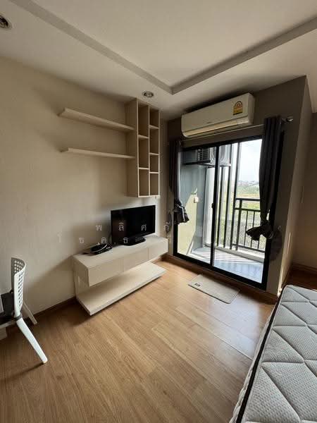 City Link Condo : ซิตี้ลิงค์ คอนโด, นครราชสีมา, ถนนมิตรภาพ, ในเมือง, เมืองนครราชสีมา, นครราชสีมา, 25 ตร.ม., คอนโด ให้เช่า, โดย พลิศภัสร์ โชคธนวีระกานต์, 500522298 - DDproperty.com
