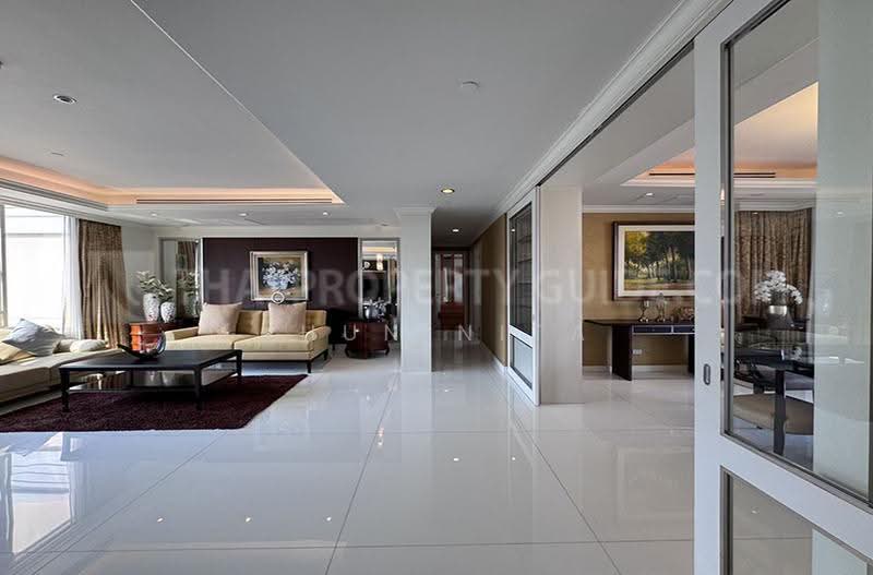 Hampton Thonglor 10 : แฮมป์ตัน ทองหล่อ 10, กรุงเทพ, 324 ซอยทองหล่อ 10 ถนนสุขุมวิท, คลองตันเหนือ, วัฒนา, กรุงเทพ, 232 ตร.ม., คอนโด ให้เช่า, โดย Khun Nita, 500522301 - DDproperty.com