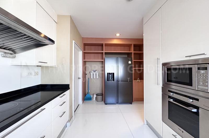 Hampton Thonglor 10 : แฮมป์ตัน ทองหล่อ 10, กรุงเทพ, 324 ซอยทองหล่อ 10 ถนนสุขุมวิท, คลองตันเหนือ, วัฒนา, กรุงเทพ, 232 ตร.ม., คอนโด ให้เช่า, โดย Khun Nita, 500522301 - DDproperty.com
