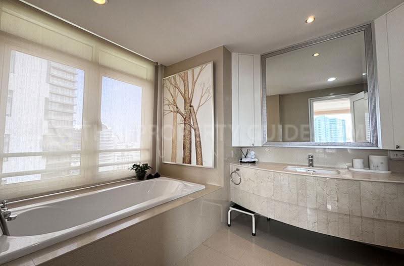 Hampton Thonglor 10 : แฮมป์ตัน ทองหล่อ 10, กรุงเทพ, 324 ซอยทองหล่อ 10 ถนนสุขุมวิท, คลองตันเหนือ, วัฒนา, กรุงเทพ, 232 ตร.ม., คอนโด ให้เช่า, โดย Khun Nita, 500522301 - DDproperty.com