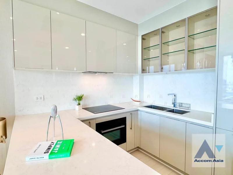 Noble Ploenchit : โนเบิล เพลินจิต, กรุงเทพ, 1035 ถนนเพลินจิต, ลุมพินี, ปทุมวัน, กรุงเทพ, 115 ตร.ม., คอนโด ให้เช่า, โดย บริษัท แอคคอม เอเซีย จำกัด, 500522302 - DDproperty.com