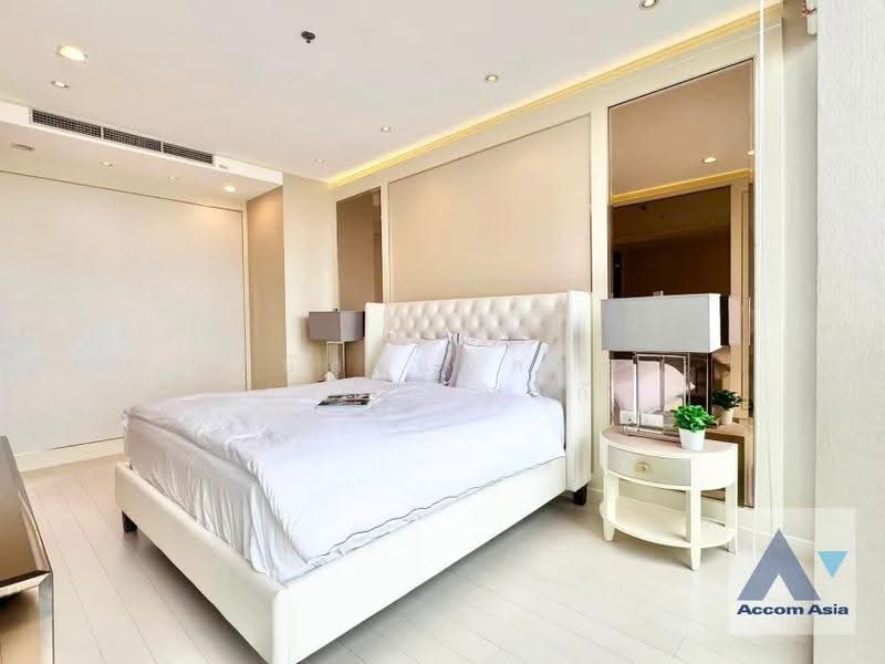 Noble Ploenchit : โนเบิล เพลินจิต, กรุงเทพ, 1035 ถนนเพลินจิต, ลุมพินี, ปทุมวัน, กรุงเทพ, 115 ตร.ม., คอนโด ให้เช่า, โดย บริษัท แอคคอม เอเซีย จำกัด, 500522302 - DDproperty.com