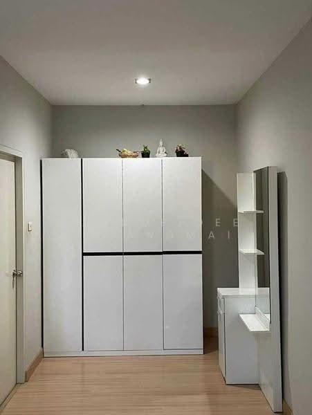 บ้านให้เช่า – ใกล้แม่ริมพลาซ่า เพียง 5 นาที ค่าเช่า 25,000 บาท / เดือน รหัสทรัพย์ : No.10H256, เชียงใหม่, สันโป่ง, แม่ริม, เชียงใหม่, 150 ตร.ม., บ้านเดี่ยว ให้เช่า, โดย Baandeedee Chiangmai, 500522303 - DDproperty.com