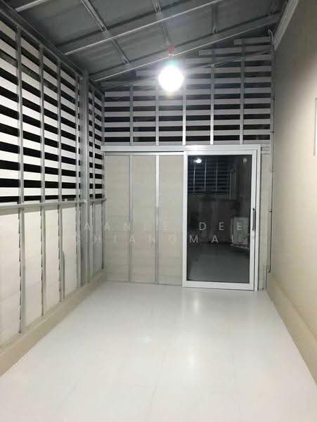 A house for rent near Mae Rim Plaza, Chiang Mai Rental Price: 20,000THB/month Property ID: No.10H256, Chiang Mai, San Pong, Mae Rim, Chiang Mai, 3 Bedrooms, 150 sqm, Single Detached House For Rent, by Baandeedee Chiangmai, 500522303 - DDproperty.com