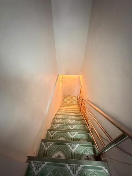 Baan Fueang Fah Villa 12 : บ้านเฟื่องฟ้าวิลล่า 12, สมุทรปราการ, ซอย เทพารักษ์ 98 ถนน เทพารักษ์, เทพารักษ์, เมืองสมุทรปราการ, สมุทรปราการ, 110 ตร.ม., ทาวน์เฮ้าส์ ขาย, โดย Thitipak Chertchukiatkong, 500522305 - DDproperty.com