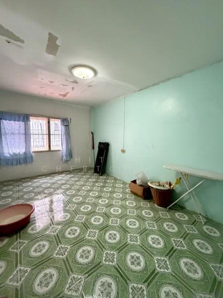Baan Fueang Fah Villa 12 : บ้านเฟื่องฟ้าวิลล่า 12, สมุทรปราการ, ซอย เทพารักษ์ 98 ถนน เทพารักษ์, เทพารักษ์, เมืองสมุทรปราการ, สมุทรปราการ, 110 ตร.ม., ทาวน์เฮ้าส์ ขาย, โดย Thitipak Chertchukiatkong, 500522305 - DDproperty.com