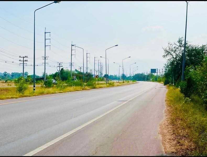 ที่ดินนางั่ว เพชรบูรณ์, Phetchabun, Na Nhgua, Muang Phetchabun, Phetchabun, , 19,508 sqm, Land For Sale, by The Best Property นัช, 500522307 - DDproperty.com
