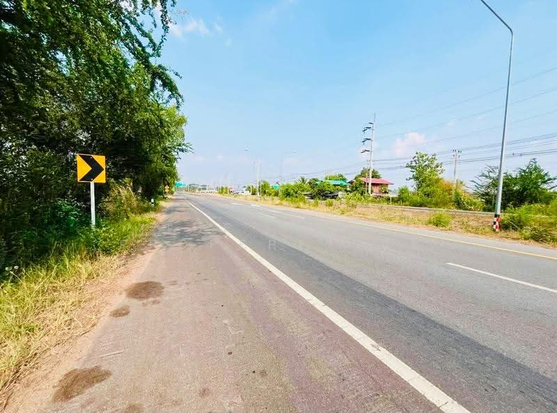 ที่ดินนางั่ว เพชรบูรณ์, Phetchabun, Na Nhgua, Muang Phetchabun, Phetchabun, , 19,508 sqm, Land For Sale, by The Best Property นัช, 500522307 - DDproperty.com