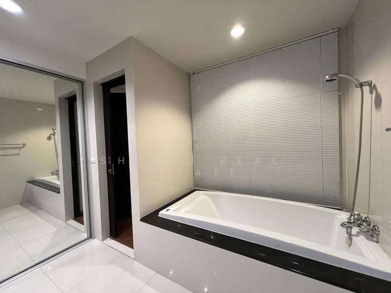 The Address Chidlom, Bangkok, Ploenchit Road, Lumphini, Pathum Wan, Bangkok, 1 Bedroom, 57 sqm, Condo For Rent, by Shinyu Real Estate, 500522313 - DDproperty.com