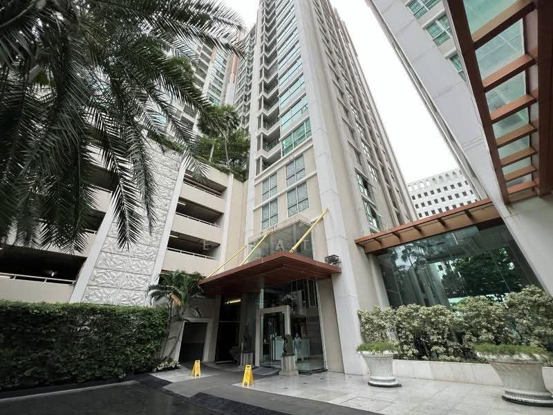 The Address Chidlom : ดิ แอดเดรส ชิดลม, กรุงเทพ, ถนนเพชรบุรี, ลุมพินี, ปทุมวัน, กรุงเทพ, 57 ตร.ม., คอนโด ให้เช่า, โดย Shinyu Real Estate, 500522313 - DDproperty.com
