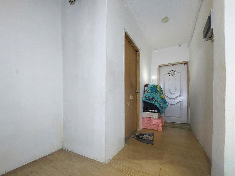 อาคารพาณิชย์วังทองหลาง กรุงเทพมหานคร, Bangkok, Wang Thonglang, Bangkok, , 150 sqm, Shophouse For Sale, by The Best Property เรย์, 500522315 - DDproperty.com